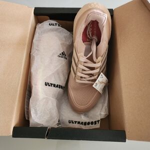 Adidas Ultraboost 21 W